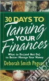 Pegues Deborah Smith
