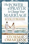 Omartian Stormie