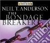 Anderson Neil T.