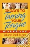 Pegues Deborah Smith