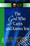 Arthur Kay, De Lacy Pete