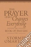 Omartian Stormie