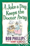 Phillips Bob, Hawkins Jonny (ILT)