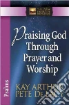 Arthur Kay, De Lacy Pete