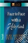 Arthur Kay, De Lacy Pete