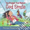 Omartian Stormie, Warren Shari (ILT)