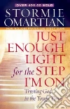 Omartian Stormie