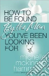 McKinney Hammond Michelle