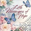 Wright Carolyn Shores (ILT)