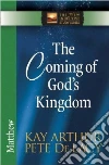 Arthur Kay, De Lacy Pete