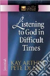 Arthur Kay, De Lacy Pete