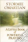 Omartian Stormie