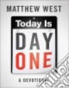 West Matthew