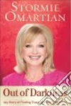 Omartian Stormie