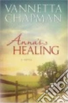 Chapman Vannetta