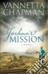 Chapman Vannetta