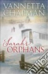 Chapman Vannetta