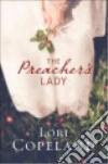 Copeland Lori