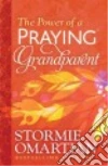 Omartian Stormie