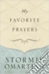Omartian Stormie