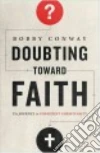Conway Bobby, McDowell Sean Ph.D. (FRW)