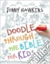 Hawkins Jonny