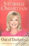 Omartian Stormie