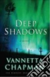 Chapman Vannetta