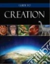 Institute for Creation Research (COR)