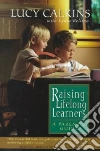 Calkins Lucy McCormick, Bellino Lydia