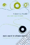 Frankl Viktor E.