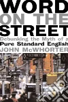McWhorter John H.