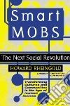Rheingold Howard