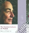 Feynman Richard Phillips