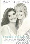 Buchman Dana, Farber Charlotte
