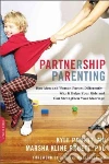 Pruett Kyle, Pruett Marsha