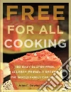 Shepard Jules E. Dowler