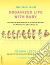 Leeds Regina, Francis Meagan (CON)