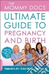 Bohn Yvonne, Hill Allison, Park Alane M.D., Peltier Melissa Jo (CON)