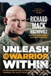 Machowicz Richard