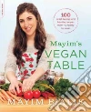 Bialik Mayim, Gordon Jay Dr. (CON)