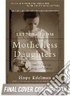 Edelman Hope (EDT)