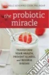Cook Michelle Schoffro Ph.D.