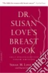Love Susan M. M.D., Love Elizabeth (CON), Lindsey Karen (CON), Williams Marcia (ILT)