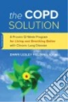 Fielding Dawn Lesley