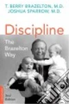 Brazelton T. Berry M.D., Sparrow Joshua D. M.D.