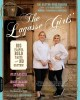Lagasse Jilly, Swanson Jessie Lagasse