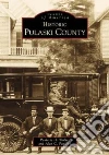 Walker Paulette H., Paulson Alan C.