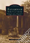 Georgia Historical Society (PHT), Wheeler Frank T.