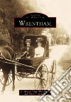 Woodham Charles G., Stewart Earl T.